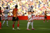 Coupe du monde des clubs : battu par l’Espérance Tunis, le LAFC de Giroud et Lloris déjà éliminé