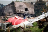 Crash d’Air India en juin dernier : l’Inde va superviser des « tests sensibles » chez Boeing