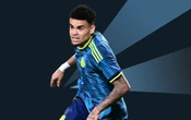 Coupe du monde 2026 : calendrier, palmarès, joueur à suivre… Tout savoir sur l’équipe de la Colombie