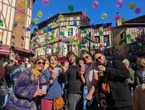 «La mode était de détruire tous ces quartiers insalubres» : comment une fête tripière a sauvé le joyau médiéval de Limoges