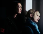 Audiences TV : « Astrid et Raphaëlle » en tête sur France 2, « La Roue de la fortune » sur M 6 au pied du podium