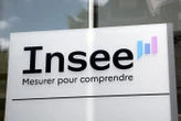 Cybersécurité : l’Insee visée par une attaque informatique, 12 800 personnes affectées