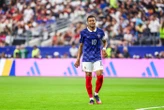Audiences TV : record de l’année pour l’élimination des Bleus face à l’Espagne