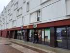 Grigny : braquage d’un bar-tabac à l’ouverture, quatre suspects recherchés