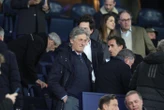 « Il y aura certainement deux années difficiles » : les explications de Nicolas de Tavernost sur la chaîne Ligue 1