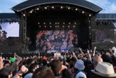 Hellfest 2025 : quels concerts seront diffusés par Arte pendant le festival ?