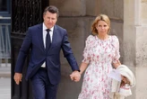 Pourquoi Christian Estrosi, son épouse et la patronne de France Télévisions Delphine Ernotte ont-ils été placés brièvement en garde à vue ?