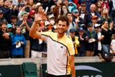 « On a entendu dire que c’était un bon joueur » : une ancienne star du tennis s’engage chez un club de football de huitième division en Autriche