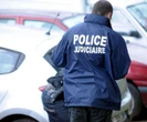 Un jeune homme retenu en otage plusieurs jours pour ses cryptomonnaies, sept personnes en garde à vue à Valence
