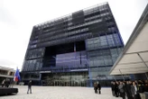 Hérault : l’ATSEM soupçonnée de viols et d’agressions sexuelles sur neuf enfants a aussi travaillé à Montpellier