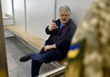 Qui est Igor Kolomoïsky, cet ancien proche de Volodymyr Zelensky jugé coupable d’avoir détourné 2,2 milliards d’euros ?