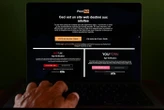 Porno : Youporn et Pornhub à nouveau inaccessibles après le retour de la vérification d’âge