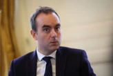 DIRECT. Gouvernement Lecornu : un premier Conseil des ministres sous tension ce lundi