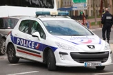 Paris : interpellé avec 10 millions d’euros de bijoux dans son slip