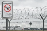 L’Allemagne va rendre possible l’abattage des drones qui survolent son territoire