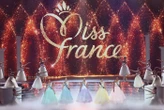 Miss France 2025 : découvrez les portraits des 30 candidates à la couronne