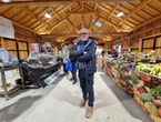 De cité-dortoir à guinguette géante : comment cette commune du Doubs a trouvé la recette pour se réveiller