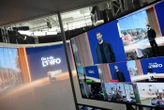 Premières audiences mesurées pour T18 et Novo 19 : des débuts timides