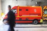 Bouches-du-Rhône : un adolescent de 12 ans retrouvé pendu dans sa chambre