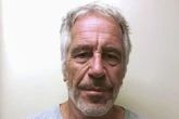 « Quelque chose lui a été fait » : une jeune mannequin allemande de 22 ans disparue en 2015 mentionnée dans les dossiers Epstein