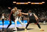 NBA : record historique pour les San Antonio Spurs, Victor Wembanyama continue sa moisson