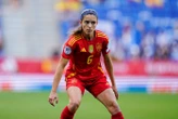 Espagne-Portugal : à quelle heure et sur quelle chaîne TV voir le match de l’Euro féminin ?