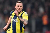 Mercato PSG : avec la vente de Milan Skriniar à Fenerbahçe, Paris réalise une honorable plus-value