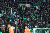 Football : ému par le décès d’un jeune joueur de 7 ans, Saint-Étienne promet un hommage à Geoffroy-Guichard