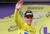 Cyclisme : « Je vais chapeauter tout le secteur sportif », Romain Bardet explique son futur rôle chez Decathlon