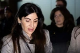 Procès sur la mort de Maradona : en pleurs, sa fille dénonce une « horrible manipulation » du personnel médical