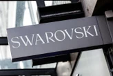 Paris : une bijouterie Swarovski braquée en pleine nuit, le préjudice estime à 200 000 euros