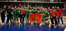 Euro de handball 2026 : Didier Dinart qualifie le Monténégro et pourrait affronter la France