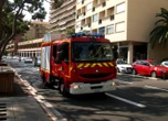 DIRECT. Attentat à Monaco : chasse à l'homme après l'explosion d'un sac piégé qui a décimé une famille