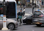 Sécurité des cyclistes à Paris : 50 millions d’euros pour aménager une trentaine d’axes dangereux