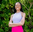 Miss France 2027 : après « Koh-Lanta », Andréa se lance dans l’aventure Miss Saint-Martin Saint-Barthélemy