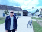 Commerces, marché, médiathèque : un projet pharaonique de 4 millions d’euros pour sauver un village d’Eure-et-Loir