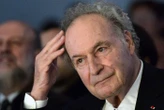 Un « immense entrepreneur » : mort de Gérard Brémond, figure de l’industrie du tourisme et fondateur de Pierre - Vacances
