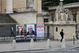 Qui est Mahdieh Esfandiari, détenue en France, que l’Iran veut échanger contre les deux otages français Cécile Kohler et Jacques Paris ?