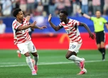 États-Unis - Australie : à quelle heure et sur quelle chaîne TV voir le match ce vendredi ?