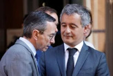 Loi narcotrafic : le Conseil constitutionnel valide le régime carcéral d’isolement, mais censure toutefois quelques articles