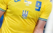 Euro 2021 : l’Ukraine va «couvrir» le slogan sur son maillot que lui reprochait la Russie