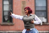 « Je suis émue, je suis heureuse » : Cardi B annonce être enceinte de son quatrième enfant