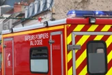 Val-d’Oise : la sortie de route avec des passagers sans siège ni ceinture lui a été fatale