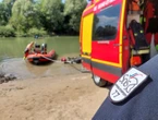 Canicule : un homme de 27 ans meurt noyé en Seine-et-Marne, le cinquième décès en quatre jours