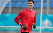 Euro 2021 : la Belgique n’a pas oublié son revers face aux Bleus