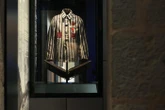 Musée de la Résistance de Besançon : des caméras contre les gestes nazis