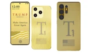 Le « Trump Phone », véritable projet ou pure escroquerie ?