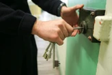 Un Iranien libéré après 10 ans de prison pour espionnage, rentre aux États-Unis, où il réside