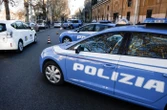 Italie : une bombe explose sous la voiture d’un journaliste renommé