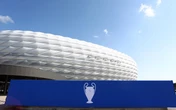 PSG – Inter Milan (J-4) : comment le club va gérer le voyage de près de 500 salariés à Munich